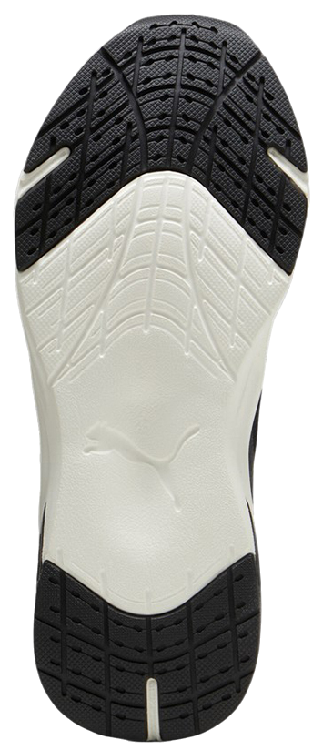 Кецове и обувки Puma Disperse XT 3 Animal Remix Черно | 379636-01, 2