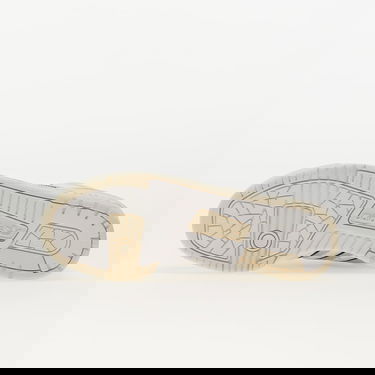 Кецове и обувки adidas Originals Rivalry Low 86 W Бяло | HQ7022, 5