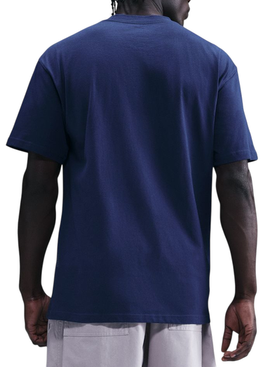 Тениска Nike Total 90 Tottenham Hotspur Wordmark Soccer T-Shirt Синьо | hv4923-492, 1