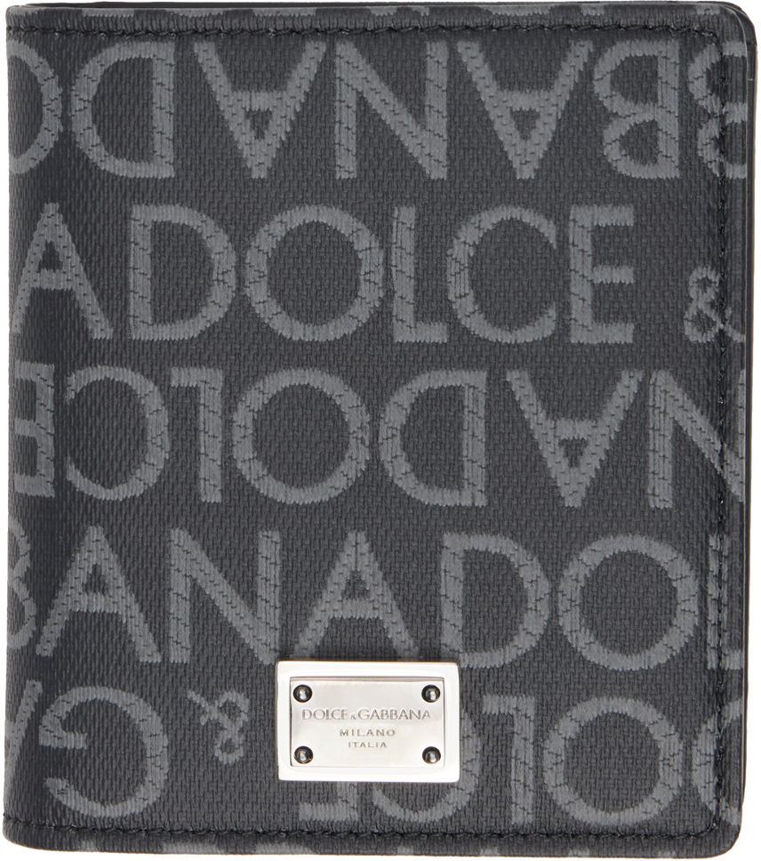 Dolce & Gabbana product image