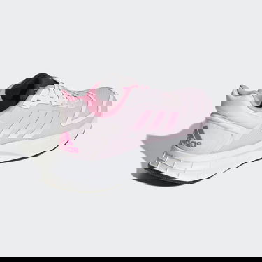 Кецове и обувки adidas Performance Duramo SL 2.0 Розово | GW4116, 4