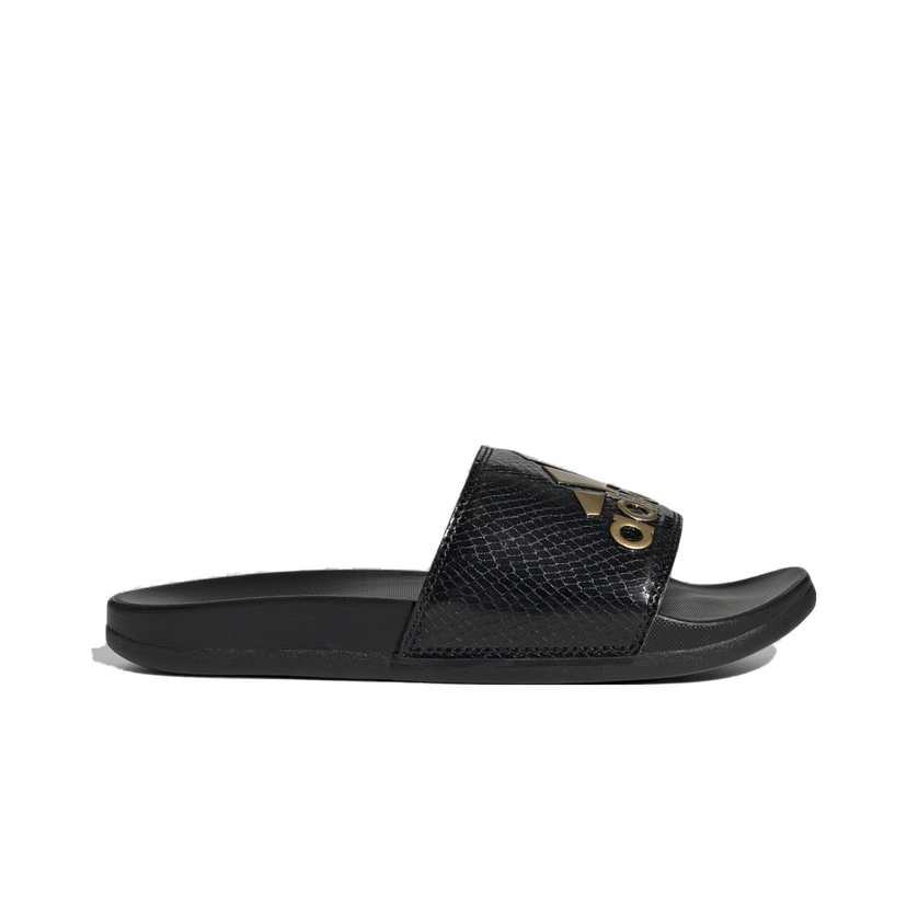 Кецове и обувки adidas Originals Adilette Comfort Черно | GZ5897