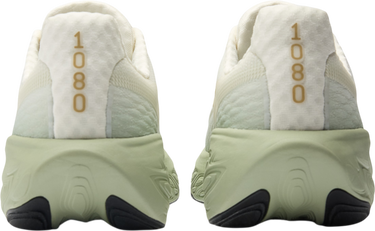 Кецове и обувки New Balance Fresh Foam X 1080 v14 Бяло | m108014l-m108014l, 4
