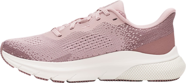 Кецове и обувки Under Armour HOVR Turbulence 2 Розово | 3026525-673, 4