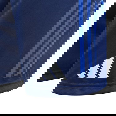 Къси панталони adidas Originals adidas TIRO24 C TRSHOY Тъмно синьо | ir5488, 2