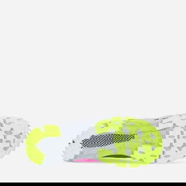 Кецове и обувки Under Armour HOVR Infnite Summit 2 Сиво | 3023633102, 1