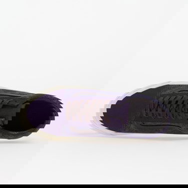 Кецове и обувки Vans LX Old Skool Psly Лилаво | VN000D9J11E1, 3