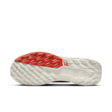 Кецове и обувки Nike Pegasus Trail 5 GORE-TEX Бяло | FQ0908-100, 2