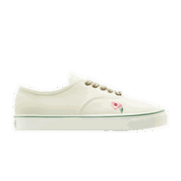 GOLF le FLEUR x Naut-1 "Floral"