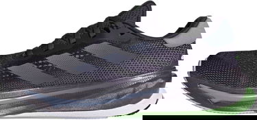 Облекло adidas Originals Běžecké boty adidas SUPERNOVA RISE W Черно | ig5839, 2