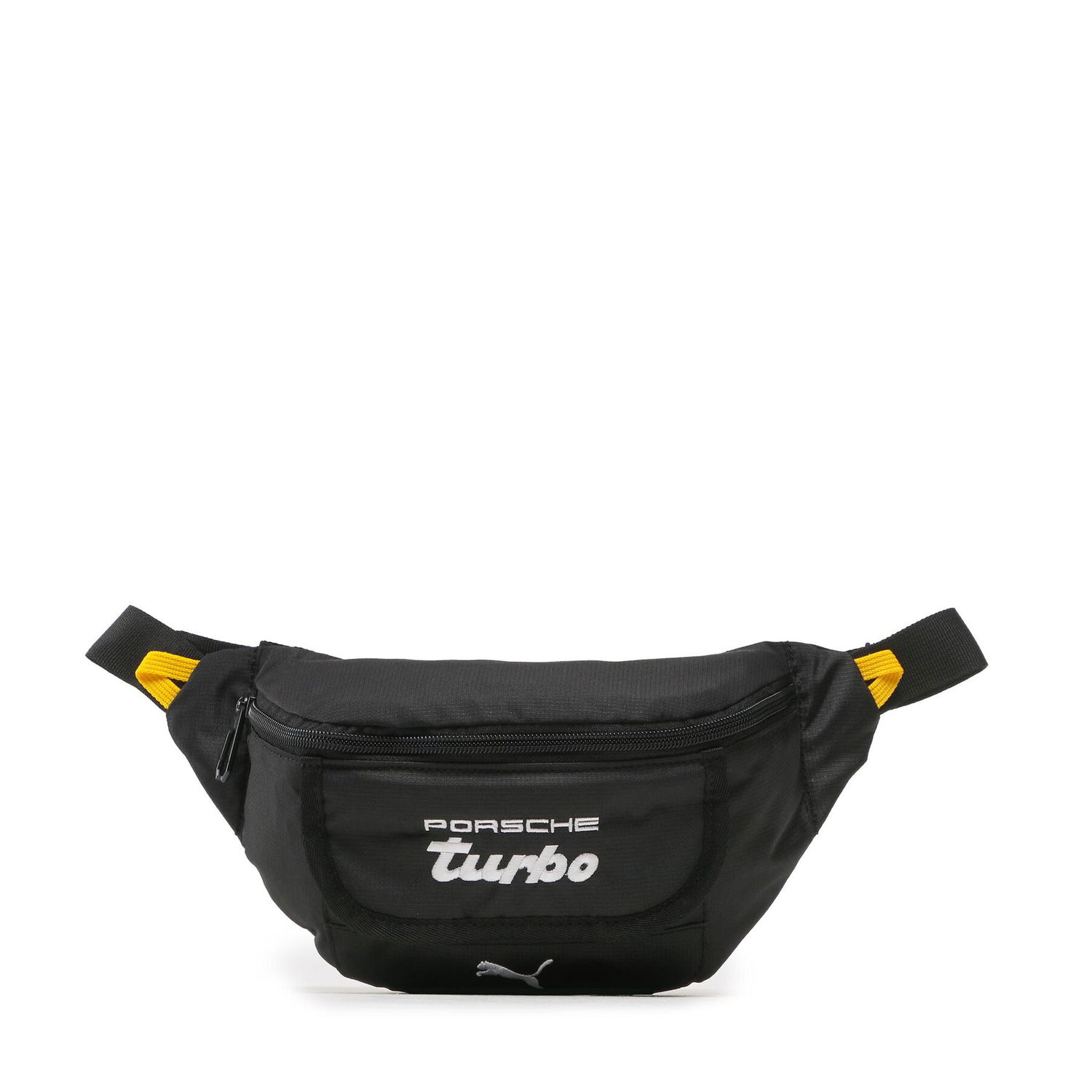 Раница Puma belt bag Черно | 079590-01, 0