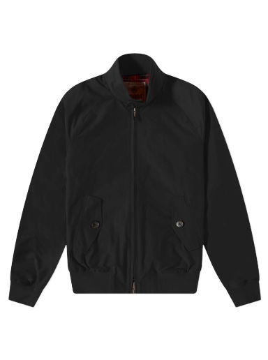 G9 Original Harrington Jacket