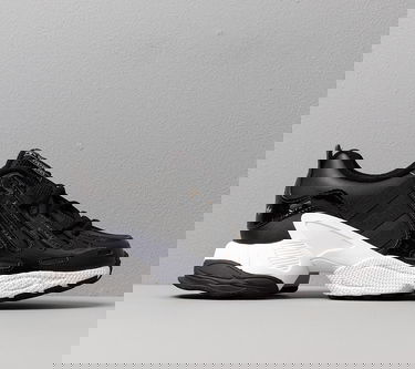 Кецове и обувки adidas Originals EQT Gazelle W Черно | EF5314, 0
