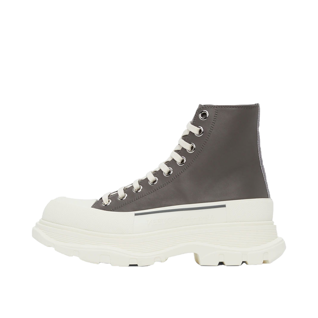 Tread Slick High Sneakers