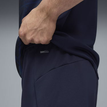 Къси панталони Puma FC Red Bull Salzburg 25/26 Men's Shorts Тъмно синьо | 779950_02, 5