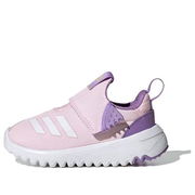 adidas Suru365 Slip-On