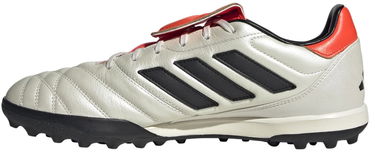 Кецове и обувки adidas Performance COPA GLORO TF Металик | ie7541, 3
