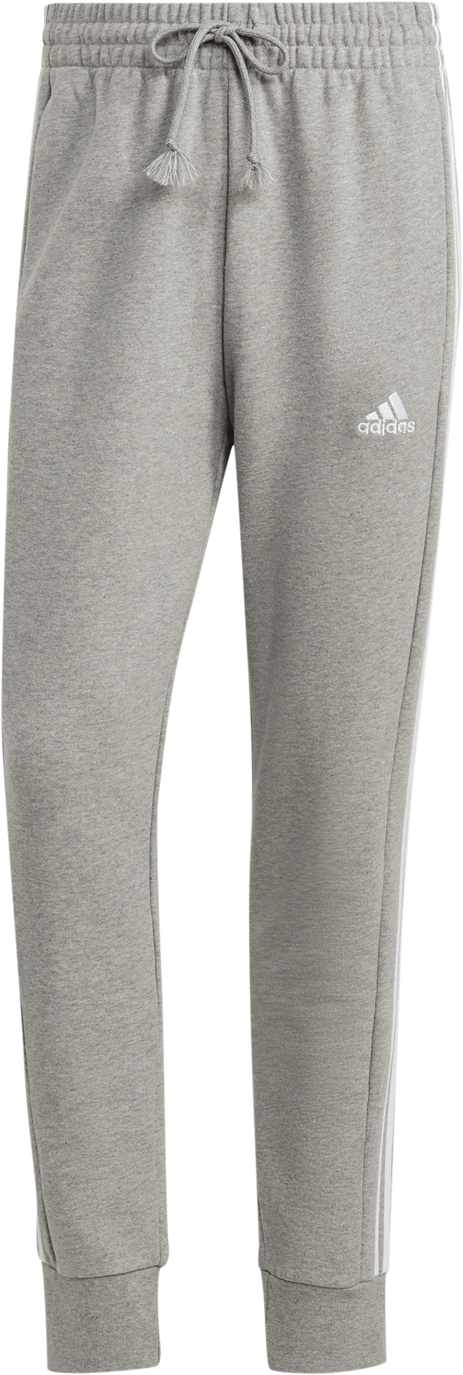 Спортни панталони adidas Originals Sweapants Сиво | IC9407, 1