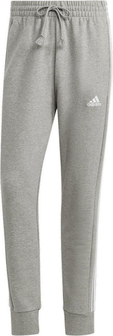 Спортни панталони adidas Originals Sweapants Сиво | IC9407, 1