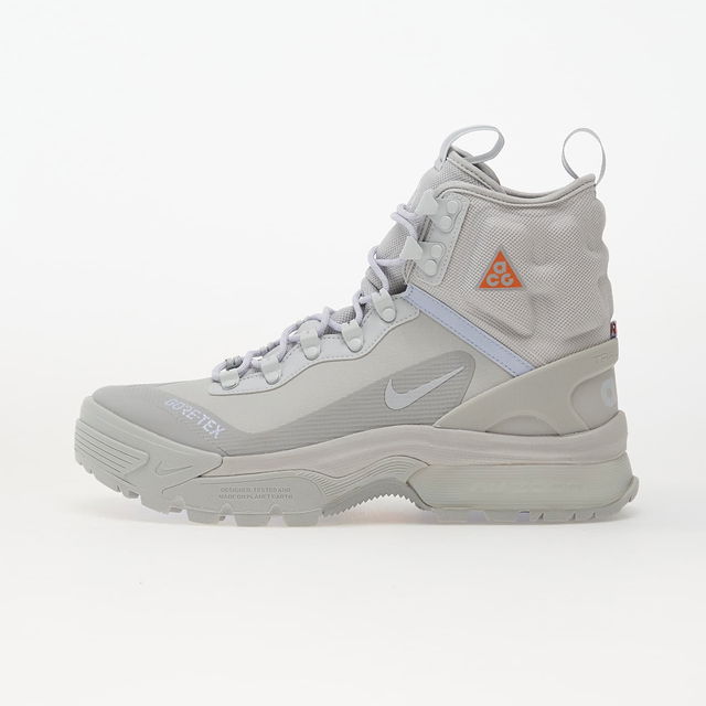 Acg Air Zoom Gaiadome Gore-Tex