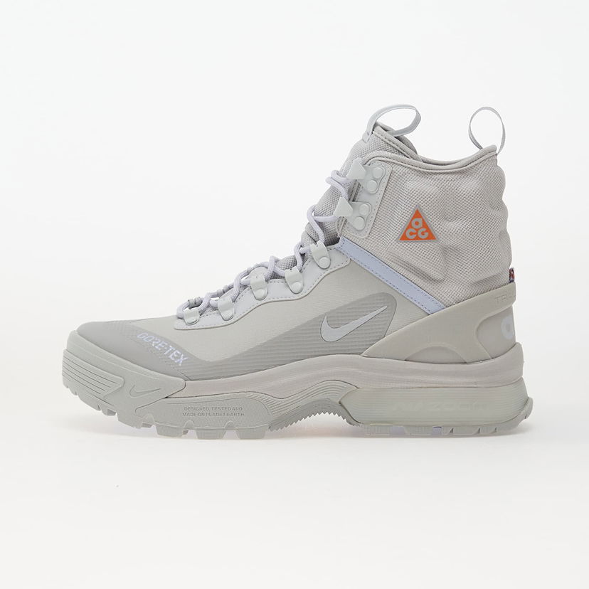Acg Air Zoom Gaiadome Gore-Tex