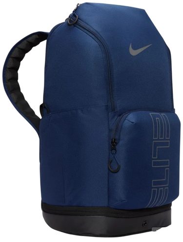 Раница Nike Nike Varsity Elite Backpack Синьо | hm9965-410, 2