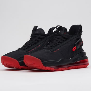 Кецове и обувки Jordan Jordan Jordan Proto-Max 720 Черно | BQ6623-006, 1