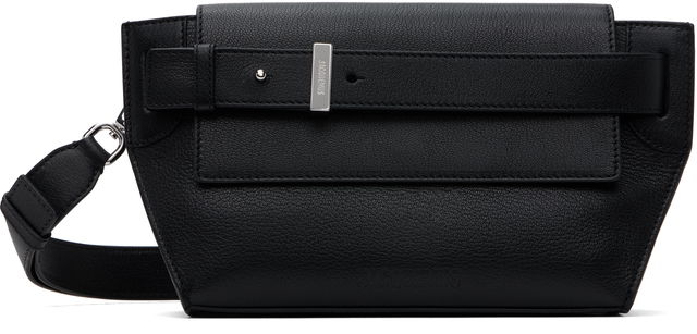 Clutch La Casa 'Le messenger Capri'