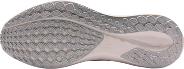 Кецове и обувки Nike Pegasus 41 Бяло | fd2722-011, 4