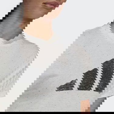 Тениска adidas Originals Sportswear Future Icons Winners 3.0 Бежово | HE1701, 2