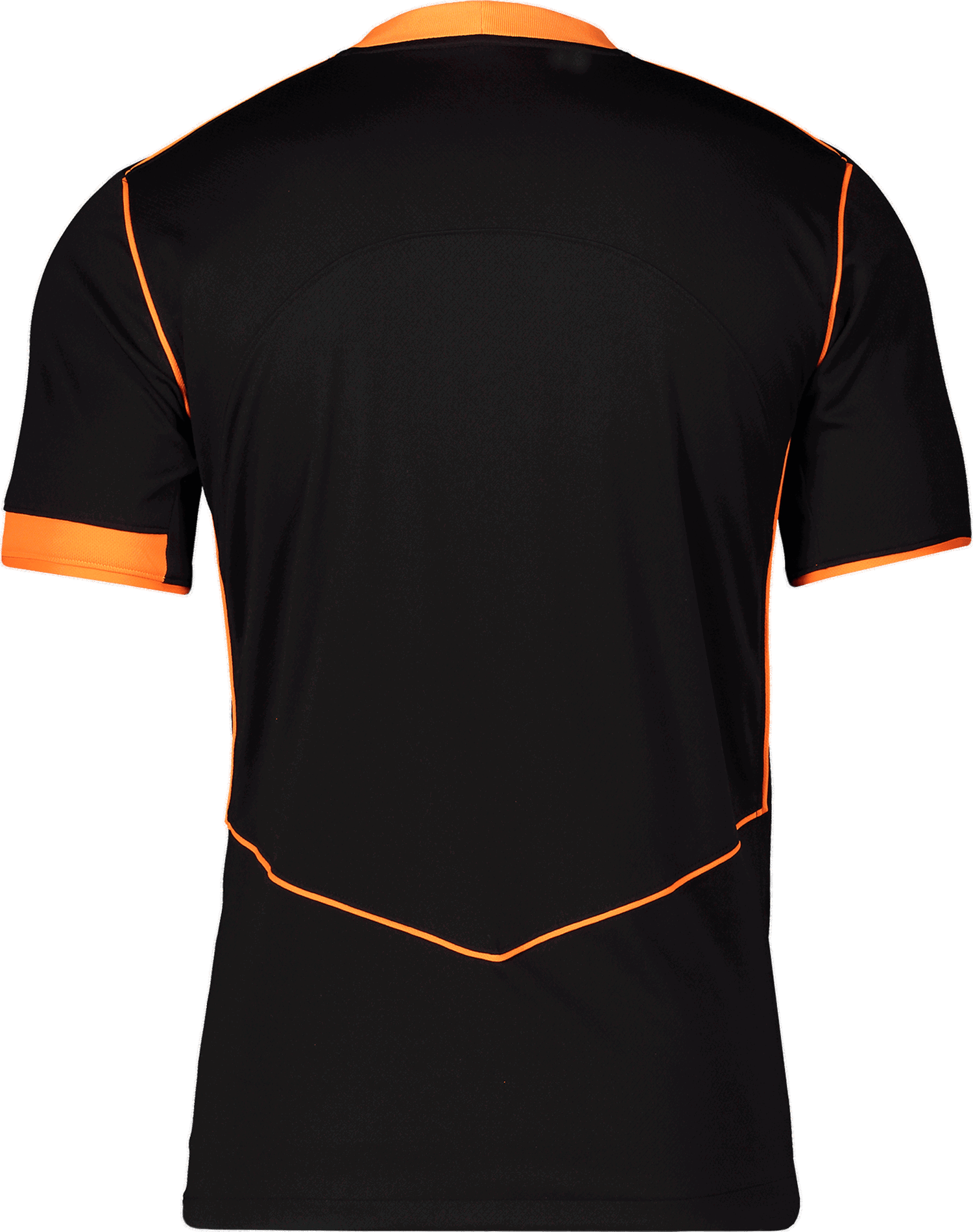 Фланелка Nike Nike SC Corinthians 3rd Stadium Jersey 2025/26 Черно | hm3203-010, 1