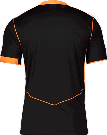 Фланелка Nike Nike SC Corinthians 3rd Stadium Jersey 2025/26 Черно | hm3203-010, 1
