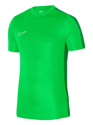 Тениска Nike Dri-FIT Academy Tee Зелено | dr1336-329