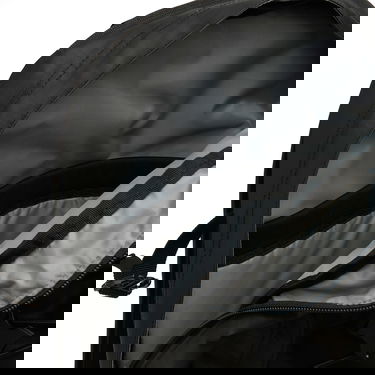 Раница EASTPAK Gerys Pro Backpack Ripstop Coated Черно | EK0A5BL64Z31, 6