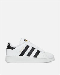 Superstar XLG "Cloud White"
