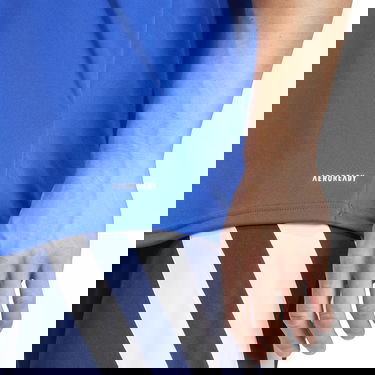 Фланелка adidas Originals adidas FORTORE23 JSY Синьо | it5656, 4