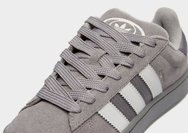Кецове и обувки adidas Originals Campus 00S Сиво | HP3654, 3