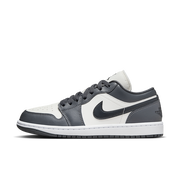 Air Jordan 1 Low WMNS