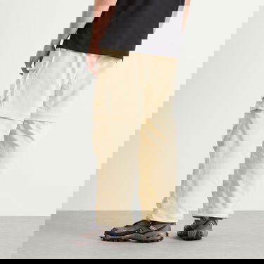 Карго панталони Nike ACG Zip Smith Summit Cargo Pants Бежово | HV0591-229, 3