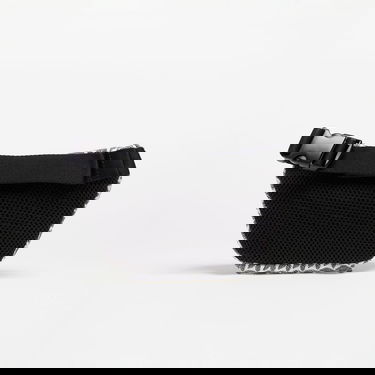 Чанта за кръста adidas Originals Waistbag Многоцветен | IC2150, 4
