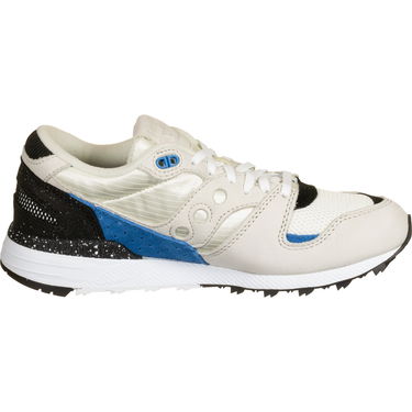 Кецове и обувки Saucony Azura Многоцветен | S70494-1, 3