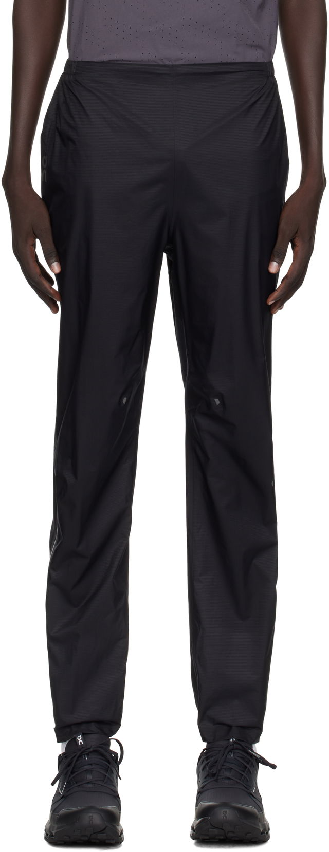 Ultra Sweatpants