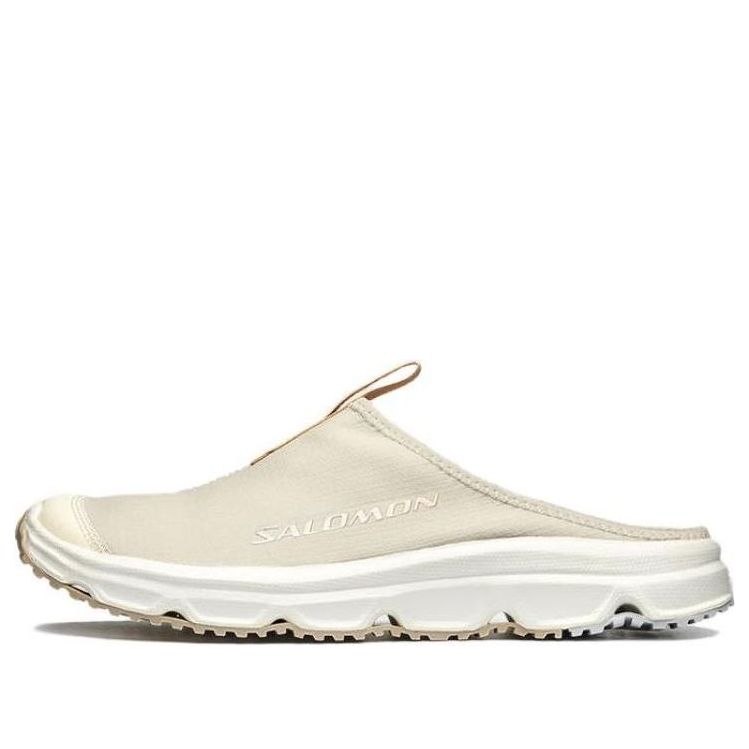 Кецове и обувки Salomon RX Slide 3.0 Бежово | 472985