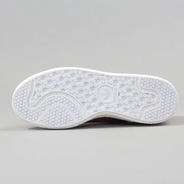 Кецове и обувки adidas Originals Stan Smith W Розово | BB0107, 4