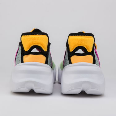 Кецове и обувки Nike W Aqua Rift Розово | CW7164-700, 3