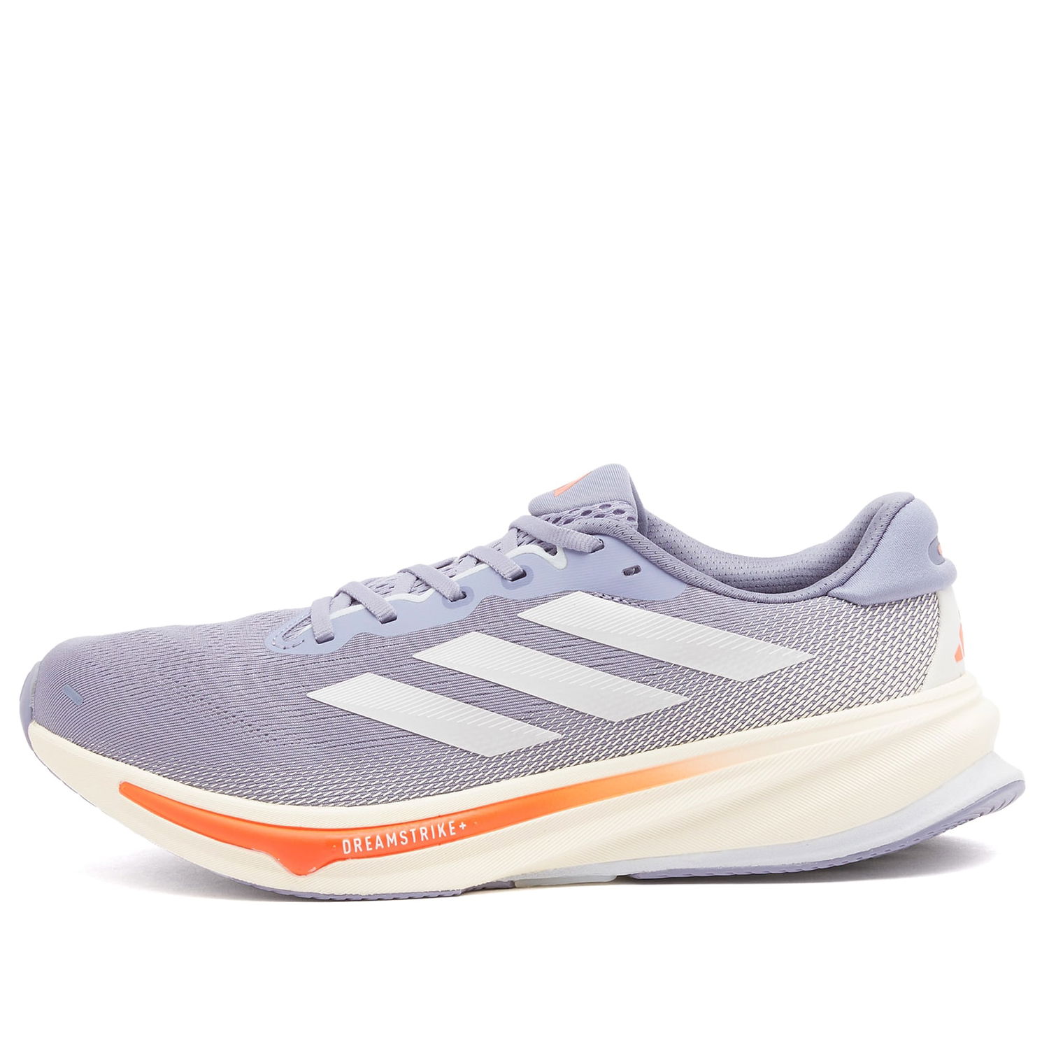 Кецове и обувки adidas Performance Supernova Rise 2 M Лилаво | IH8707, 0