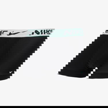 Боксерки Nike Dri-FIT Elite Breathe Trunks 3-Pack Многоцветен | 0000KE1224-EWD, 4