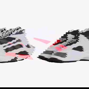 Кецове и обувки Reebok Aztrek 96 Бяло | EH3384, 1