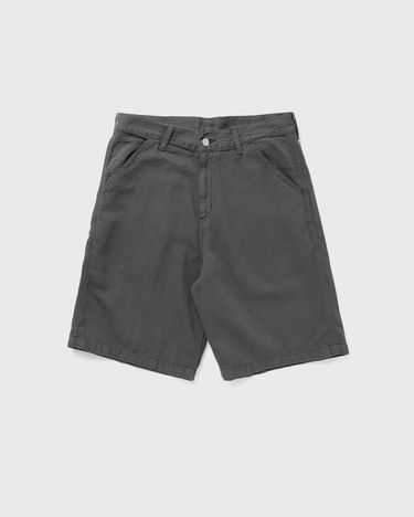 Къси панталони Carhartt WIP Cooper Shorts Сиво | I034805-87.GD, 0
