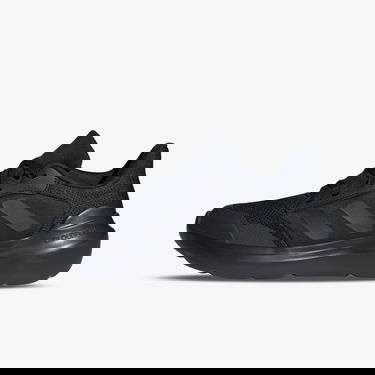 Кецове и обувки adidas Performance Tensaur Run 2.0 Черно | IE3542, 1